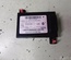 HONDA 39770-TL0-G010-M1 / 39770TL0G010M1 ACCORD VIII (CU) 2009 Interface box (control unit 'bluetooth')