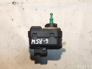 VOLVO PP-GF20 / PPGF20 XC90 I 2010 Motor, headlight range adjustment