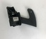 CITROËN 96481641XT C4 Grand Picasso I (UA_) 2009 Gear indicator shift lever handle