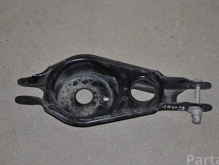 CHRYSLER 68218021AA Pacifica  2020 trailing arm left side