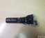 NISSAN 4Y18SD MURANO I (Z50) 2005 Steering column switch