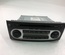 MITSUBISHI 8701A239 COLT VI (Z3_A, Z2_A) 2010 Radio / CD