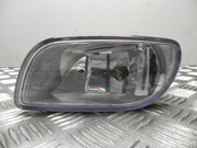 CHEVROLET SungSan 00005344 / SungSan00005344 LACETTI (J200) 2006 Fog Light Left