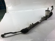 RENAULT 490016917R MEGANE CC (EZ0/1_) 2013 Steering rack