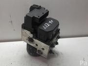 VOLVO 30857585 V40 Estate (VW) 1998 Control unit ABS Hydraulic 