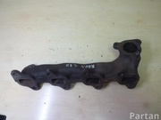 TOYOTA RAV 4 III (_A3_) 2008 Exhaust Manifold