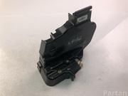 VOLVO 30663827 V70 III (BW) 2010 Door Lock