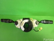 HONDA M29843 ACCORD VII (CL, CN) 2007 Steering column switch