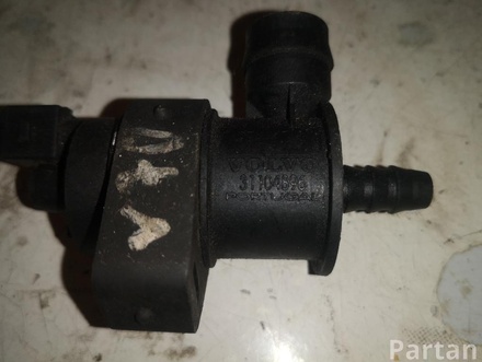 VOLVO 31104896 C70 II Convertible 2007 Solenoid Valve