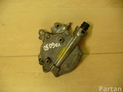 BMW 7566291, 11668605976 6 Convertible (F12) 2012 Pompe à vacuum