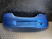 OPEL CORSA E 2016 Bumper Rear