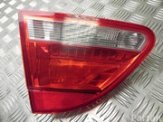 SEAT 3R5 945 093 B, 89320231, 89393449 / 3R5945093B, 89320231, 89393449 EXEO (3R2) 2009 Taillight Left