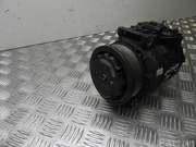 MERCEDES-BENZ 447220-8253 / 4472208253 M-CLASS (W163) 2002 Compressor, air conditioning