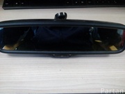 NISSAN 015892 PATHFINDER III (R51) 2007 Interior rear view mirror