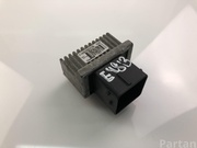 MERCEDES-BENZ 110678071R A-CLASS (W176) 2014 Relays