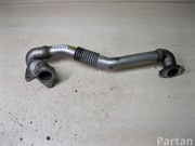 HONDA CR-V III (RE_) 2007 Connector Pipe, vacuum hose