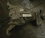 MERCEDES-BENZ A1643500414, 3.45 / A1643500414, 345 R-CLASS (W251, V251) 2007 Rear axle differential