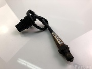 VOLVO 0258017456 XC70 II 2010 Lambda Sensor