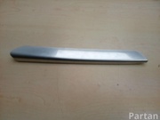 MERCEDES-BENZ A 212 690 42 62 / A2126904262 E-CLASS (W212) 2012 Side dashboard cover