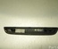 TOYOTA 67916-02040 / 6791602040 AURIS (_E15_) 2010 Bordure de seuil de porte