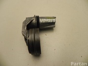 LAND ROVER 9H22-19A216-DA / 9H2219A216DA RANGE ROVER SPORT (L320) 2012 Belt Tensioner (Tensioner Unit)