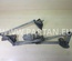 CHRYSLER 24024301 VOYAGER IV (RG, RS) 2005 Wiper Linkage Windscreen with wiper motor