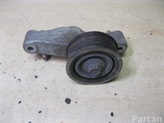 HONDA ACCORD VIII (CU) 2010 Belt Tensioner (Tensioner Unit)