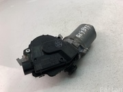 TOYOTA 85110-0D190 / 851100D190 YARIS (_P13_) 2014 Wiper Motor