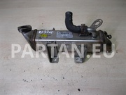 NISSAN 8200719993-A, H8200620695 / 8200719993A, H8200620695 QASHQAI / QASHQAI +2 I (J10, JJ10) 2012 Cooler, exhaust gas recirculation