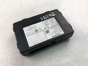 RENAULT 282757006R KADJAR (HA_, HL_) 2018 control unit