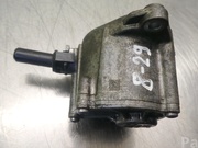 MERCEDES-BENZ A6510900005 C-CLASS (W204) 2013 Vacuum Pump