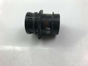 AUDI 06D906461 A6 Avant (4F5, C6) 2008 Air Flow Sensor