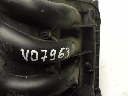 CITROËN 9686926180 C3 II 2010 Intake Manifold