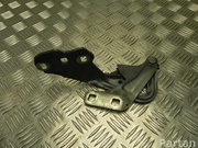 FORD 7S7A-A168UG-AF / 7S7AA168UGAF MONDEO IV (BA7) 2008 Hinge, bonnet