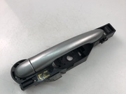 RENAULT 226526 LAGUNA III (BT0/1) 2010 Door Handle