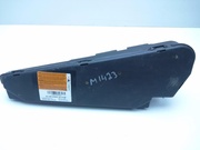 VOLVO 30715730 XC70 II 2011 Side Airbag