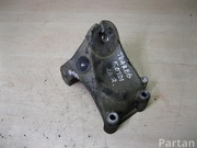 VW 07Z 199 307 B / 07Z199307B TOUAREG (7LA, 7L6, 7L7) 2005 Bracket