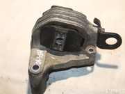 VOLVO 326C88 XC90 I 2010 Engine Mounting