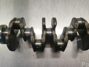 AUDI 38AA Q5 (8R) 2009 Crankshaft