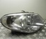 CHRYSLER 624.02, E12 20 112009, E12 20 112010 / 62402, E1220112009, E1220112010 VOYAGER IV (RG, RS) 2006 Headlight Right