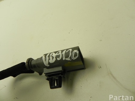 FORD 9688246780 S-MAX (WA6) 2010 Engine harness