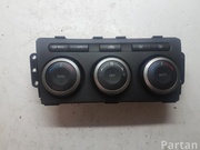 MAZDA GAP3 61190A / GAP361190A 6 Saloon (GH) 2010 Unidad de control, aire acondicionado