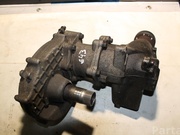 VOLVO 30651667 XC90 I 2004 Front axle differential