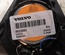 VOLVO 8633993 XC70 CROSS COUNTRY 2005 Haut-parleur haute fréquence