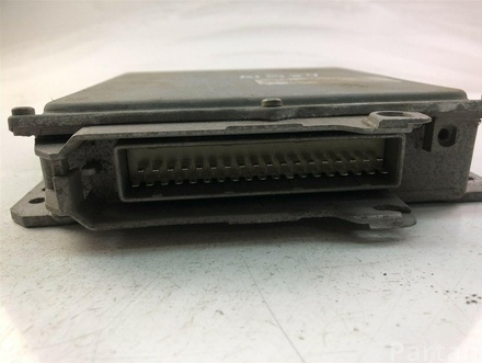 CITROËN 9619719480; 0261200673 / 9619719480, 0261200673 XANTIA (X1) 1996 Control unit for engine