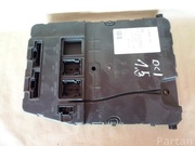 RENAULT 8200780025 , U11840052 J / 8200780025, U11840052J MEGANE II (BM0/1_, CM0/1_) 2006 Body control module BCM FEM SAM BSI