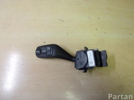 FORD 6G9T-13335-BE / 6G9T13335BE MONDEO IV (BA7) 2008 Steering column switch