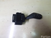 FORD 17D9401 FOCUS II (DA_, HCP) 2006 Steering column switch