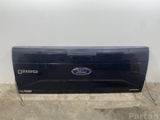 FORD F-Series XIII 2015 Tailgate