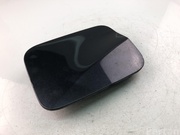 SUBARU 95R0N FORESTER (SG_) 2005 Fuel Tank Cap